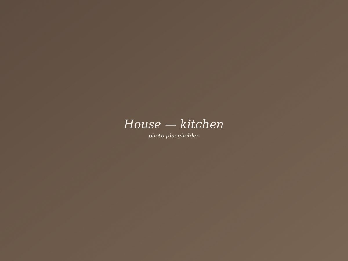 Sandsgate House photo 4
