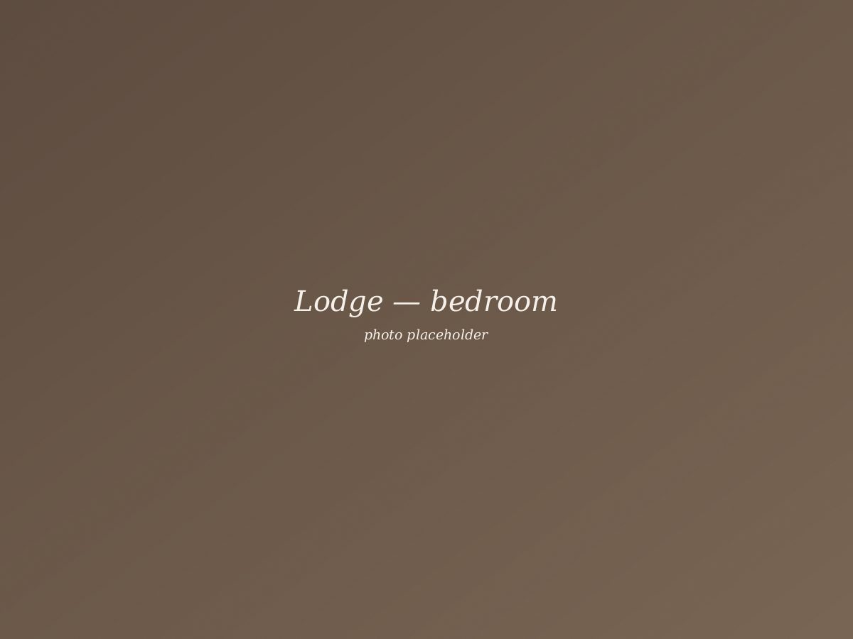 Sandsgate Lodge photo 4