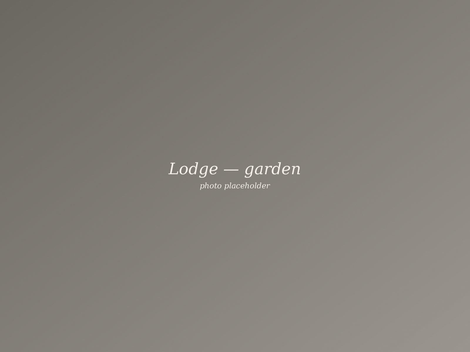 Sandsgate Lodge photo 5