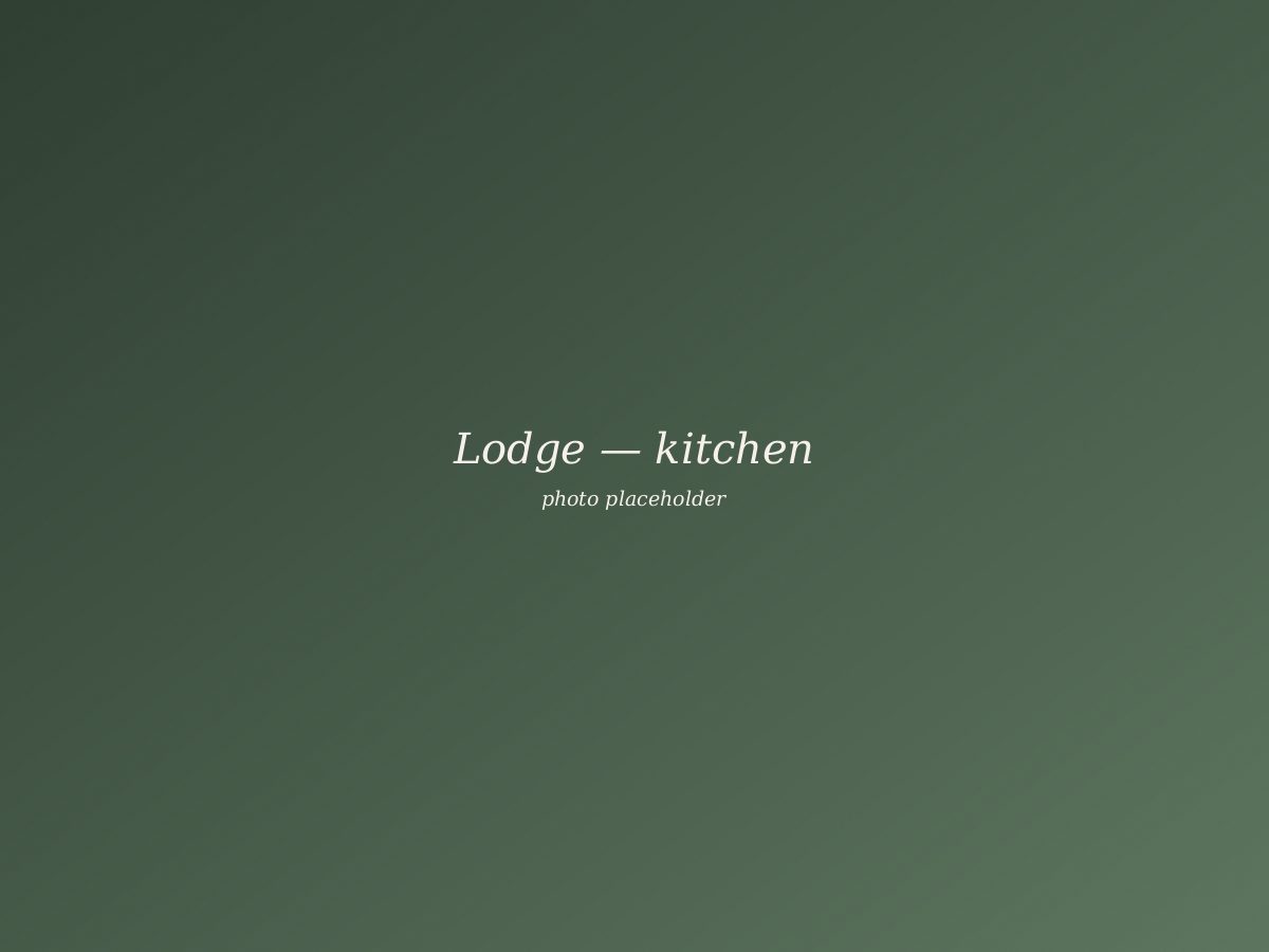 Sandsgate Lodge photo 3