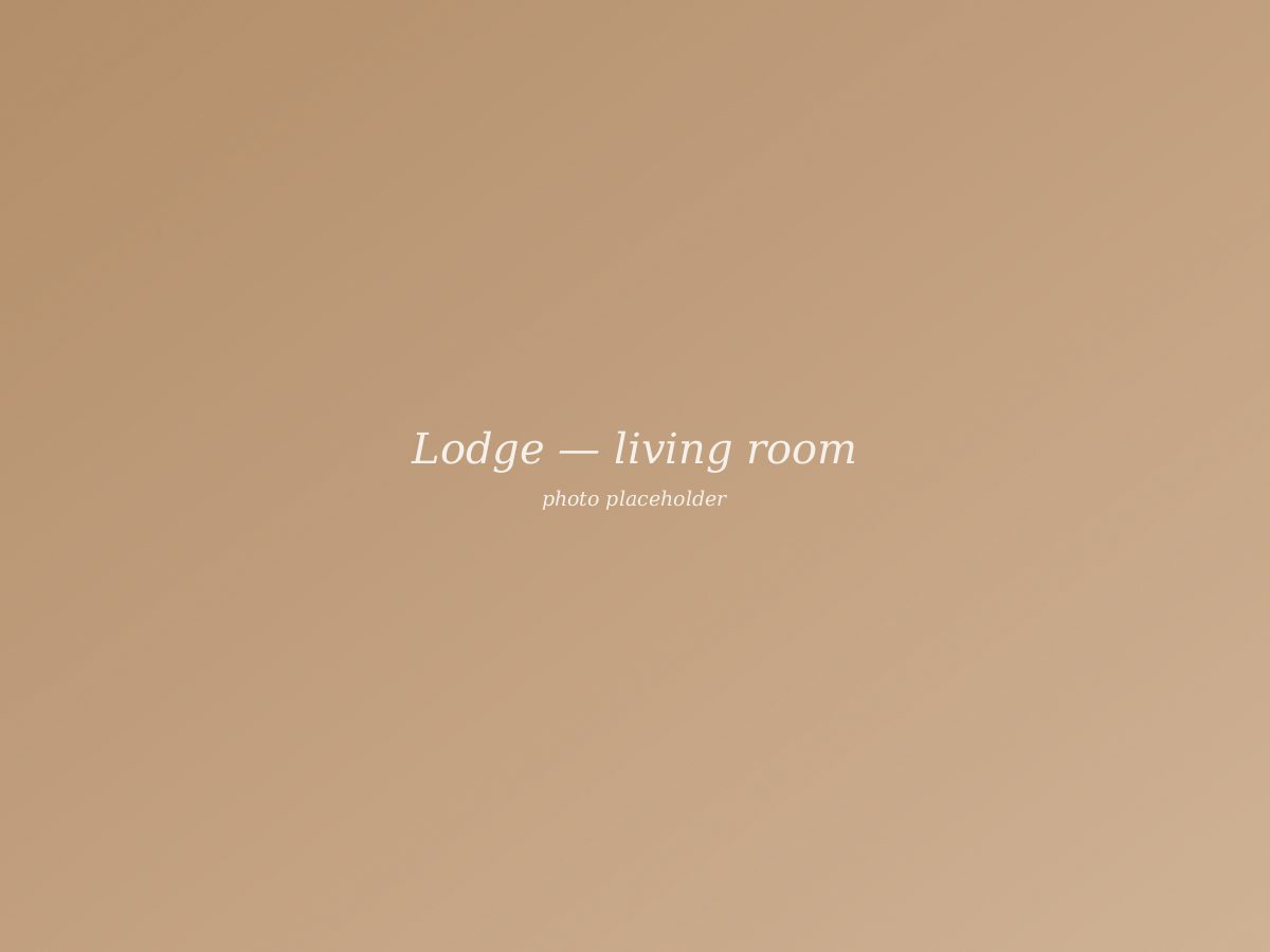 Sandsgate Lodge photo 2